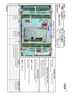 Preview for 79 page of Indtek 40inch monitor Service Manual