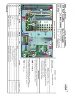 Preview for 80 page of Indtek 40inch monitor Service Manual