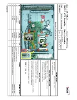 Preview for 81 page of Indtek 40inch monitor Service Manual