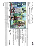 Preview for 83 page of Indtek 40inch monitor Service Manual