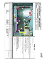 Preview for 84 page of Indtek 40inch monitor Service Manual