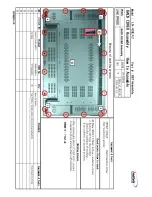 Preview for 85 page of Indtek 40inch monitor Service Manual