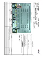 Preview for 86 page of Indtek 40inch monitor Service Manual