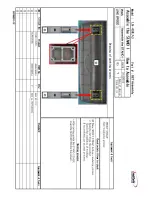 Preview for 87 page of Indtek 40inch monitor Service Manual