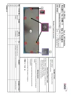 Preview for 88 page of Indtek 40inch monitor Service Manual