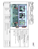 Preview for 90 page of Indtek 40inch monitor Service Manual