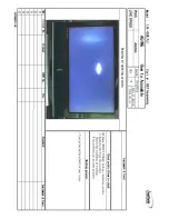 Preview for 91 page of Indtek 40inch monitor Service Manual