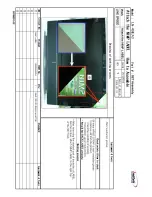 Preview for 97 page of Indtek 40inch monitor Service Manual