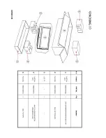 Preview for 101 page of Indtek 40inch monitor Service Manual