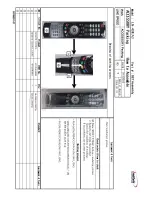 Preview for 102 page of Indtek 40inch monitor Service Manual