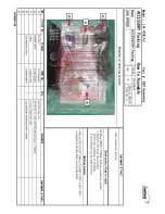 Preview for 104 page of Indtek 40inch monitor Service Manual