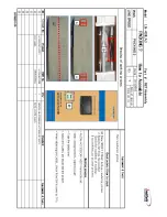 Preview for 105 page of Indtek 40inch monitor Service Manual