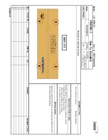 Preview for 106 page of Indtek 40inch monitor Service Manual