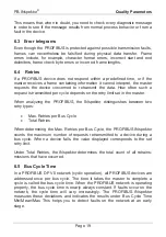 Предварительный просмотр 20 страницы Indu-Sol PB-INspektor Manual