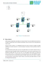 Предварительный просмотр 17 страницы Indu-Sol PROmesh P20 User Manual