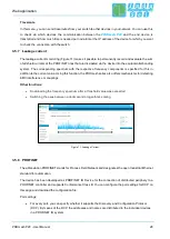 Предварительный просмотр 28 страницы Indu-Sol PROmesh P20 User Manual