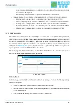 Предварительный просмотр 42 страницы Indu-Sol PROmesh P20 User Manual