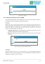 Предварительный просмотр 48 страницы Indu-Sol PROmesh P20 User Manual