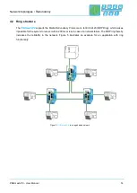 Предварительный просмотр 14 страницы Indu-Sol PROmesh P9 User Manual