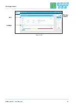 Preview for 19 page of Indu-Sol PROmesh P9+ User Manual