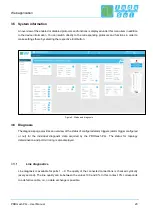 Preview for 20 page of Indu-Sol PROmesh P9+ User Manual