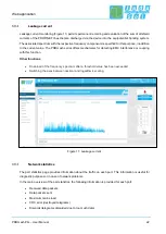 Preview for 22 page of Indu-Sol PROmesh P9+ User Manual