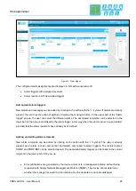 Preview for 26 page of Indu-Sol PROmesh P9+ User Manual