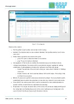 Preview for 29 page of Indu-Sol PROmesh P9+ User Manual