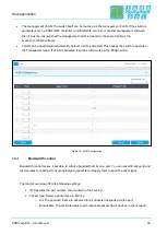 Preview for 32 page of Indu-Sol PROmesh P9+ User Manual