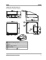 Preview for 15 page of INDUCS INSTINCT Griddle 10 Instructions For Installation And Use Manual