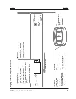 Preview for 23 page of INDUCS INSTINCT Griddle 10 Instructions For Installation And Use Manual