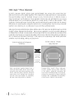 Preview for 8 page of Induction Dynamics S1.8IW Owner'S Manual