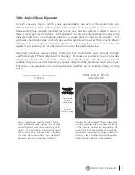 Preview for 7 page of Induction Dynamics S1.8TD Owner'S Manual