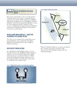 Preview for 3 page of Induction Dynamics Solid Drive SD1g Installation & Use Manual