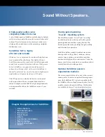 Preview for 3 page of Induction Dynamics SolidDrive SD1 Desktop Brochure & Specs