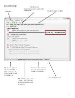 Preview for 7 page of Induction Solutions NPC-2006 User Manual