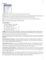 Preview for 8 page of Induction Solutions NPC-2006 User Manual