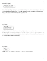 Preview for 9 page of Induction Solutions NPC-2006 User Manual