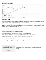 Preview for 13 page of Induction Solutions NPC-2006 User Manual