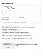 Preview for 16 page of Induction Solutions NPC-2006 User Manual