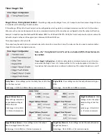 Preview for 20 page of Induction Solutions NPC-2006 User Manual