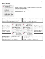 Preview for 22 page of Induction Solutions NPC-2006 User Manual