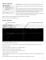 Preview for 24 page of Induction Solutions NPC-2006 User Manual