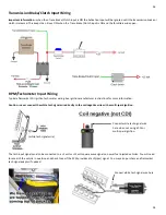 Preview for 26 page of Induction Solutions NPC-2006 User Manual