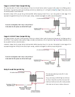 Preview for 27 page of Induction Solutions NPC-2006 User Manual