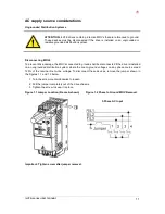 Предварительный просмотр 11 страницы Indulogix ILVFE-1W0075 User Manual