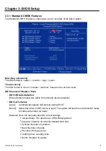 Preview for 15 page of Indumicro IMM-A21P2S User Manual