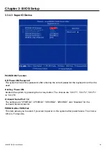 Preview for 27 page of Indumicro IMM-A21P2S User Manual