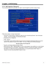 Preview for 36 page of Indumicro IMM-A21P2S User Manual