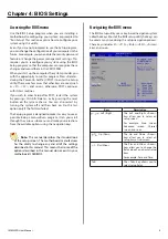 Preview for 12 page of Indumicro IMM-L30D User Manual